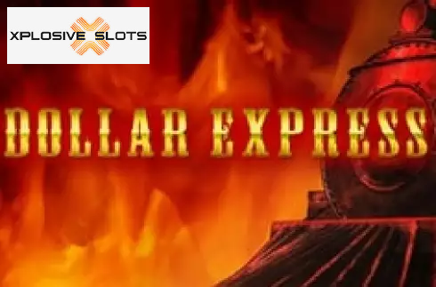 Dollar Express